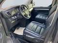 Toyota Proace 2,0-l-D-4D L2 Verso Executive *ACC*Leder* Grau - thumbnail 9