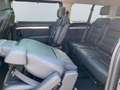 Toyota Proace 2,0-l-D-4D L2 Verso Executive *ACC*Leder* Grau - thumbnail 17