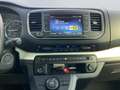 Toyota Proace 2,0-l-D-4D L2 Verso Executive *ACC*Leder* Grau - thumbnail 16