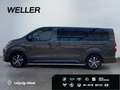 Toyota Proace 2,0-l-D-4D L2 Verso Executive *ACC*Leder* Grau - thumbnail 5