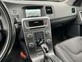 Volvo V60 2.4 D6 AWD Hybrid*Navigatie*ECC*EXPORTPRIJS* Noir - thumbnail 13