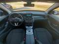 Mercedes-Benz GLC 200 D 163cv Executive 4matic Auto. 24 mesi Garanzia Black - thumbnail 8