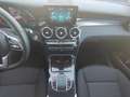 Mercedes-Benz GLC 200 D 163cv Executive 4matic Auto. 24 mesi Garanzia Black - thumbnail 10