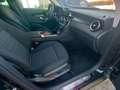 Mercedes-Benz GLC 200 D 163cv Executive 4matic Auto. 24 mesi Garanzia Black - thumbnail 13