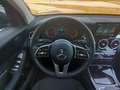 Mercedes-Benz GLC 200 D 163cv Executive 4matic Auto. 24 mesi Garanzia Nero - thumbnail 9