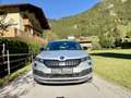 Skoda Karoq Sportline 4x4 AHK Sitzhzg. Kamera Top Grau - thumbnail 13