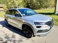 Skoda Karoq Sportline 4x4 AHK Sitzhzg. Kamera Top Grau - thumbnail 4