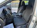 Skoda Karoq Sportline 4x4 AHK Sitzhzg. Kamera Top Grau - thumbnail 11