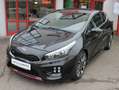 Kia ProCeed / pro_cee'd GT-Challenge 8-fach bereift Noir - thumbnail 2