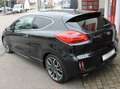 Kia ProCeed / pro_cee'd GT-Challenge 8-fach bereift Noir - thumbnail 5