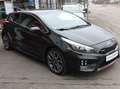 Kia ProCeed / pro_cee'd GT-Challenge 8-fach bereift Noir - thumbnail 3
