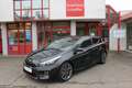 Kia ProCeed / pro_cee'd GT-Challenge 8-fach bereift Noir - thumbnail 1