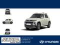 Hyundai Inster INSTER 49kWh INSTER CROSS LED 17"LM Beige - thumbnail 1