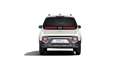 Hyundai Inster INSTER 49kWh INSTER CROSS LED 17"LM Beige - thumbnail 5