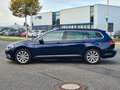 Volkswagen Passat Variant Comfortline*Navi*CarPlay*PDC*SHZ* Blau - thumbnail 2