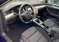 Volkswagen Passat Variant Comfortline*Navi*CarPlay*PDC*SHZ* Blau - thumbnail 9