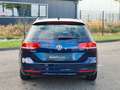 Volkswagen Passat Variant Comfortline*Navi*CarPlay*PDC*SHZ* Blau - thumbnail 4