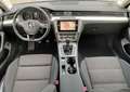Volkswagen Passat Variant Comfortline*Navi*CarPlay*PDC*SHZ* Blau - thumbnail 10