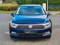 Volkswagen Passat Variant Comfortline*Navi*CarPlay*PDC*SHZ* Blau - thumbnail 8