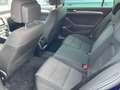 Volkswagen Passat Variant Comfortline*Navi*CarPlay*PDC*SHZ* Blau - thumbnail 12