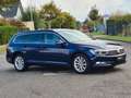 Volkswagen Passat Variant Comfortline*Navi*CarPlay*PDC*SHZ* Blau - thumbnail 7