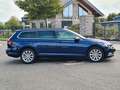 Volkswagen Passat Variant Comfortline*Navi*CarPlay*PDC*SHZ* Blau - thumbnail 6