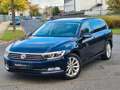 Volkswagen Passat Variant Comfortline*Navi*CarPlay*PDC*SHZ* Blau - thumbnail 1