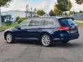 Volkswagen Passat Variant Comfortline*Navi*CarPlay*PDC*SHZ* Blau - thumbnail 3