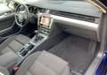 Volkswagen Passat Variant Comfortline*Navi*CarPlay*PDC*SHZ* Blau - thumbnail 11