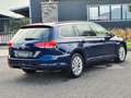 Volkswagen Passat Variant Comfortline*Navi*CarPlay*PDC*SHZ* Blau - thumbnail 5