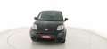 Fiat Panda 1.0 S&S Hybrid Street Van 4 posti - PREZZO + IVA Zwart - thumbnail 2