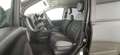 Fiat Panda 1.0 S&S Hybrid Street Van 4 posti - PREZZO + IVA Zwart - thumbnail 13