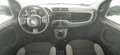 Fiat Panda 1.0 S&S Hybrid Street Van 4 posti - PREZZO + IVA Zwart - thumbnail 10