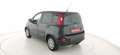 Fiat Panda 1.0 S&S Hybrid Street Van 4 posti - PREZZO + IVA Zwart - thumbnail 6
