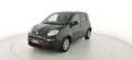 Fiat Panda 1.0 S&S Hybrid Street Van 4 posti - PREZZO + IVA Zwart - thumbnail 3