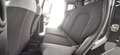 Fiat Panda 1.0 S&S Hybrid Street Van 4 posti - PREZZO + IVA Zwart - thumbnail 14