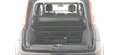 Fiat Panda 1.0 S&S Hybrid Street Van 4 posti - PREZZO + IVA Zwart - thumbnail 15