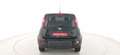 Fiat Panda 1.0 S&S Hybrid Street Van 4 posti - PREZZO + IVA Zwart - thumbnail 7