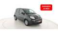 Fiat Panda 1.0 S&S Hybrid Street Van 4 posti - PREZZO + IVA Zwart - thumbnail 1