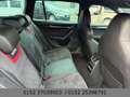 Skoda Octavia Combi RS TÜV GARANTIE RS MODE KAMERA ACC Rot - thumbnail 9