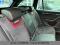 Skoda Octavia Combi RS TÜV GARANTIE RS MODE KAMERA ACC Rot - thumbnail 10