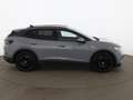 Volkswagen ID.4 Pro Performance 82kWh Aut MATRIX SKY 360-CAM Grau - thumbnail 4
