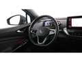 Volkswagen ID.4 Pro Performance 82kWh Aut MATRIX SKY 360-CAM Grau - thumbnail 12