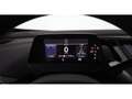 Volkswagen ID.4 Pro Performance 82kWh Aut MATRIX SKY 360-CAM Grau - thumbnail 20