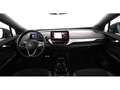 Volkswagen ID.4 Pro Performance 82kWh Aut MATRIX SKY 360-CAM Grau - thumbnail 11