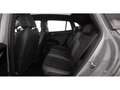 Volkswagen ID.4 Pro Performance 82kWh Aut MATRIX SKY 360-CAM Grau - thumbnail 26