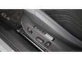 Volkswagen ID.4 Pro Performance 82kWh Aut MATRIX SKY 360-CAM Grau - thumbnail 25