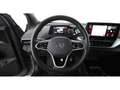 Volkswagen ID.4 Pro Performance 82kWh Aut MATRIX SKY 360-CAM Grau - thumbnail 23