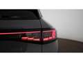 Volkswagen ID.4 Pro Performance 82kWh Aut MATRIX SKY 360-CAM Grau - thumbnail 9