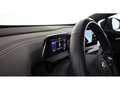 Volkswagen ID.4 Pro Performance 82kWh Aut MATRIX SKY 360-CAM Grau - thumbnail 16